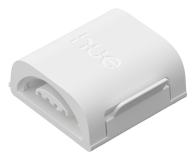 Philips Hue Zestaw 4 łączników do taśmy LED Flux - 1524725 - zdjęcie 3